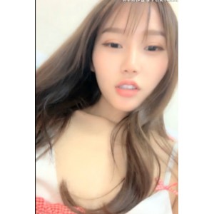小舟直播合集141V51G超赞珍藏版