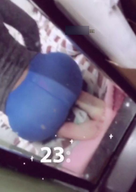 小妹子高倩珍藏75部给力合集458M展示