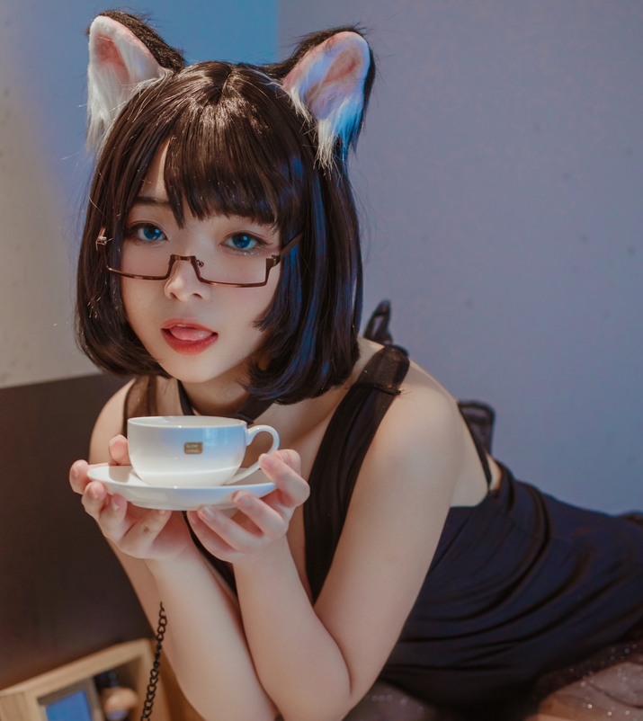 优质内容玉汇39套49G童颜大罩杯coser