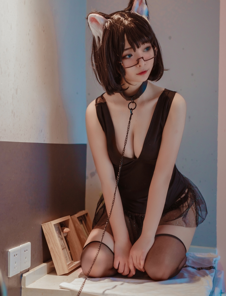 优质内容玉汇39套49G童颜大罩杯coser
