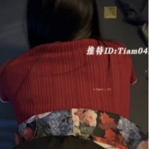 性感tiam付费福利视频合集154部24.4G在线资源