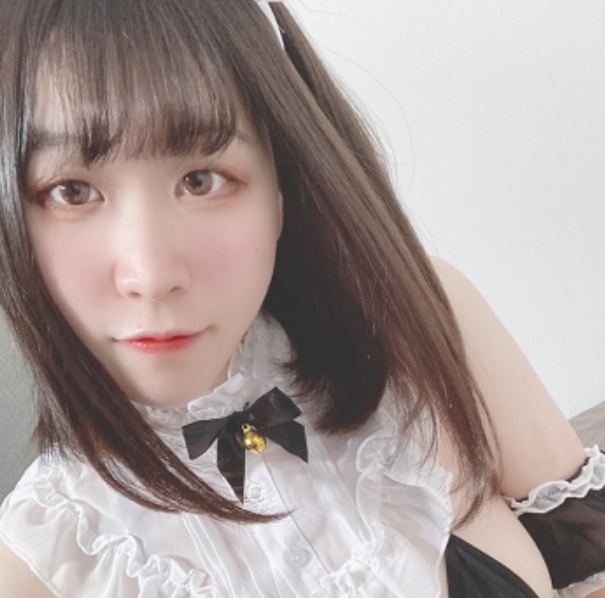 夏美酱御姐美腿54套大礼包17.5G绝版珍藏