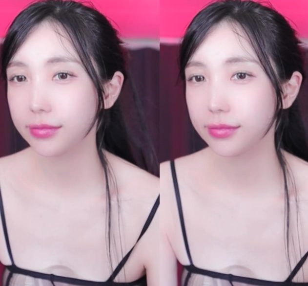 loveu22黑丝热舞VIP房内部展示3.97G太烧了