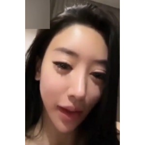 甜心李以沫小乖乖女新年贺岁2349MB台上台下极度合集