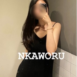 韩网nkaworu珍藏高清6.8G三人互动特辑