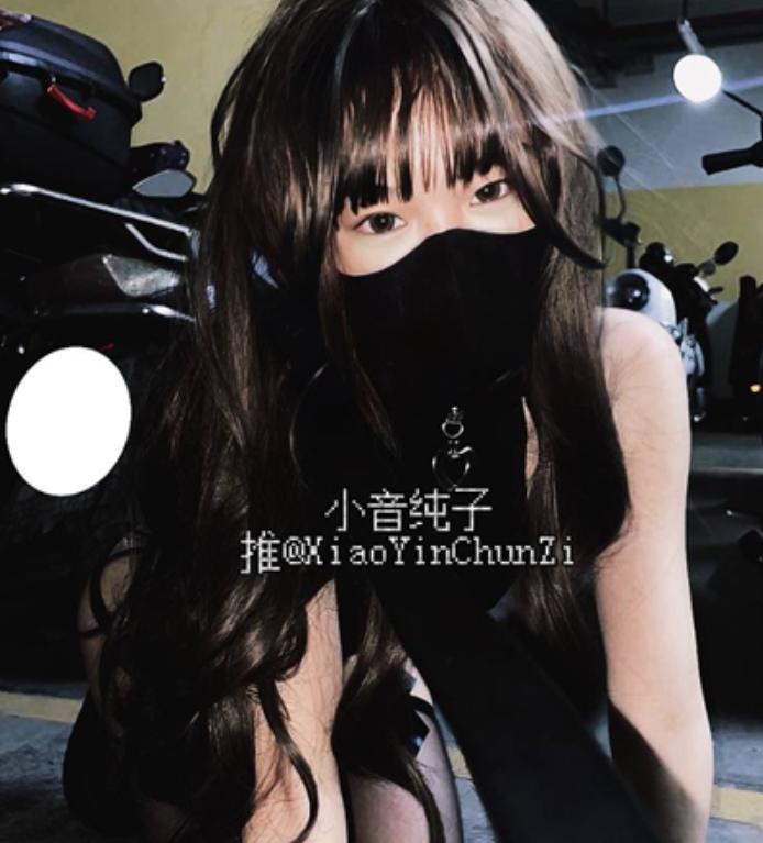 TG私藏小音纯子热舞9V合集215MB宅男专供