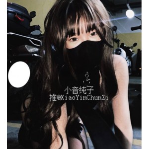 TG私藏小音纯子热舞9V合集215MB宅男专供