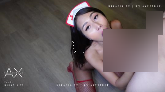 给力亚洲模特大物件男猎艳合集69部88G
