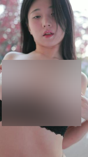 推主Yeonwoo纯欲作品24套102G汁源珍稀