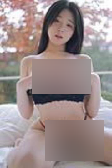 推主Yeonwoo纯欲作品24套102G汁源珍稀