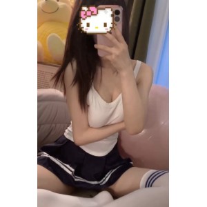 抖音雅婷岛遇微密合集反差50部1G劲爆