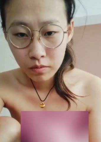 劲爆裸贷大合集1572P650V护士模特学生妹47G优质内参