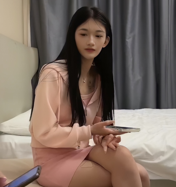 推特田伯光学生妹探花AI修复19部49G优质珍藏