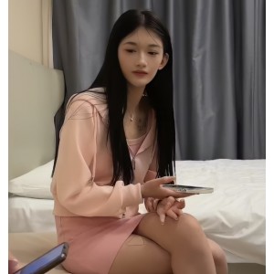 推特田伯光学生妹探花AI修复19部49G优质珍藏