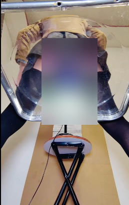 831MB5部阿福福福福自打包伪娘视频超对味
