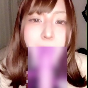 好顶哦P站柊もみじ伪娘系列59部26.4G