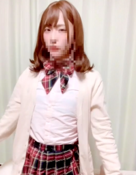 好顶哦P站柊もみじ伪娘系列59部26.4G