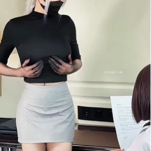 超勾人站内TS乔乔伪娘私拍1V348MB