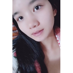 直播9部07水嫩宝宝农村整活5.3G太嫩了