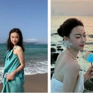 董琪芮原档泄密五位美女视图合集785M超嫩