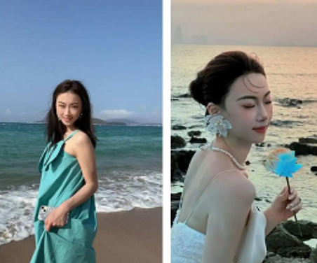 董琪芮原档泄密五位美女视图合集785M超嫩