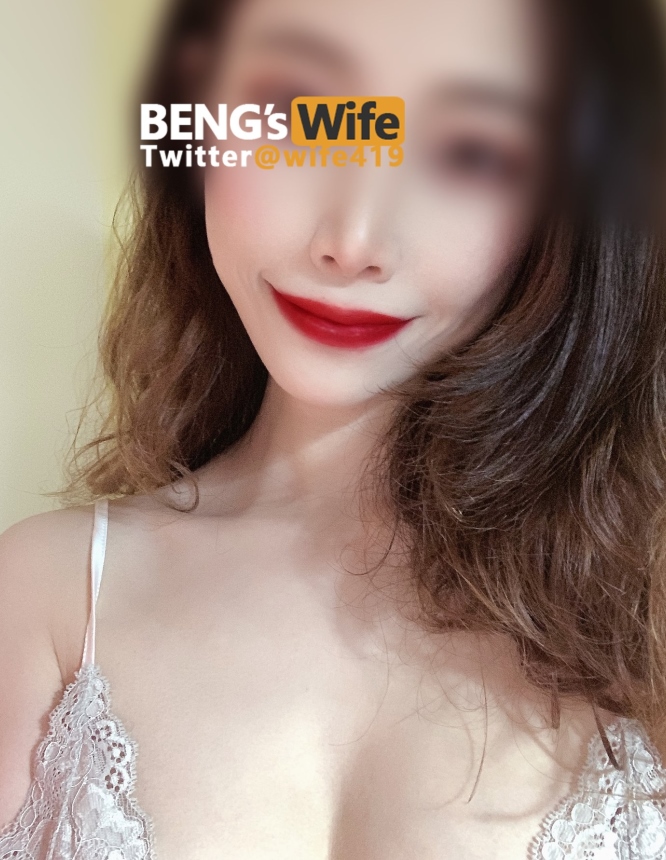 14G阿崩推特私拍福利全系列太带感了