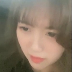 新款13V4.5g币免费妹子搬运转载百度盘