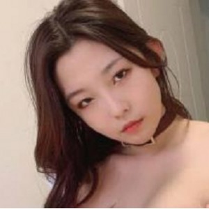 满技能的社保姬（辉夜姬）稀缺合集