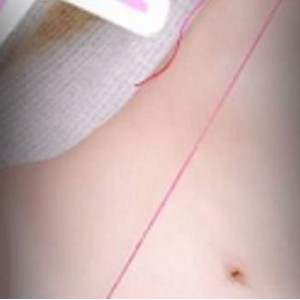某推火爆优质UP主（MyoVia）优质豆豆教育师