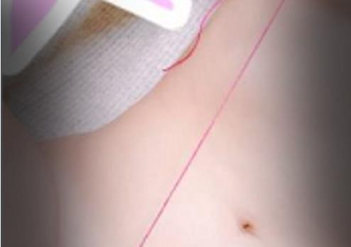 某推火爆优质UP主（MyoVia）优质豆豆教育师