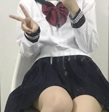大一学妹和男朋友的恋爱日常