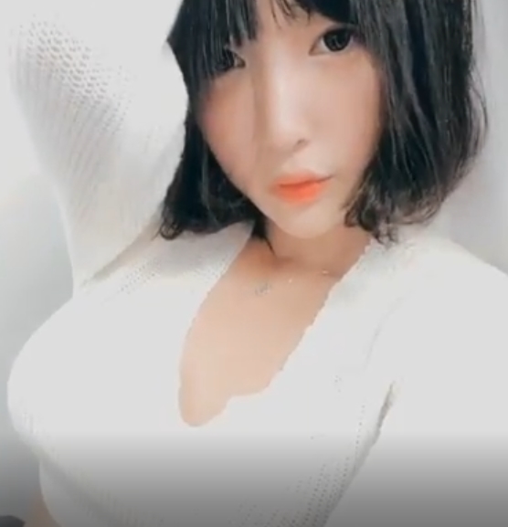 棒子国优质大球妹子（姜仁卿）最新作品合集