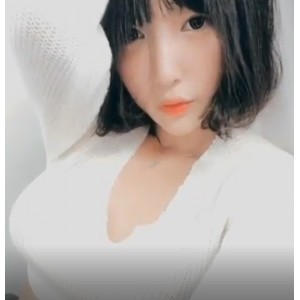 棒子国优质大球妹子（姜仁卿）最新作品合集