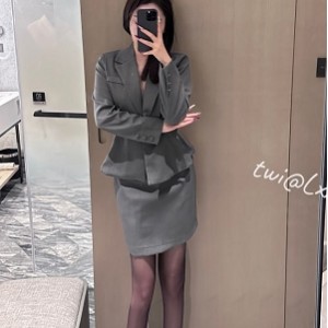 超水灵9.65Gelsa林绾绾网红私房作品118部