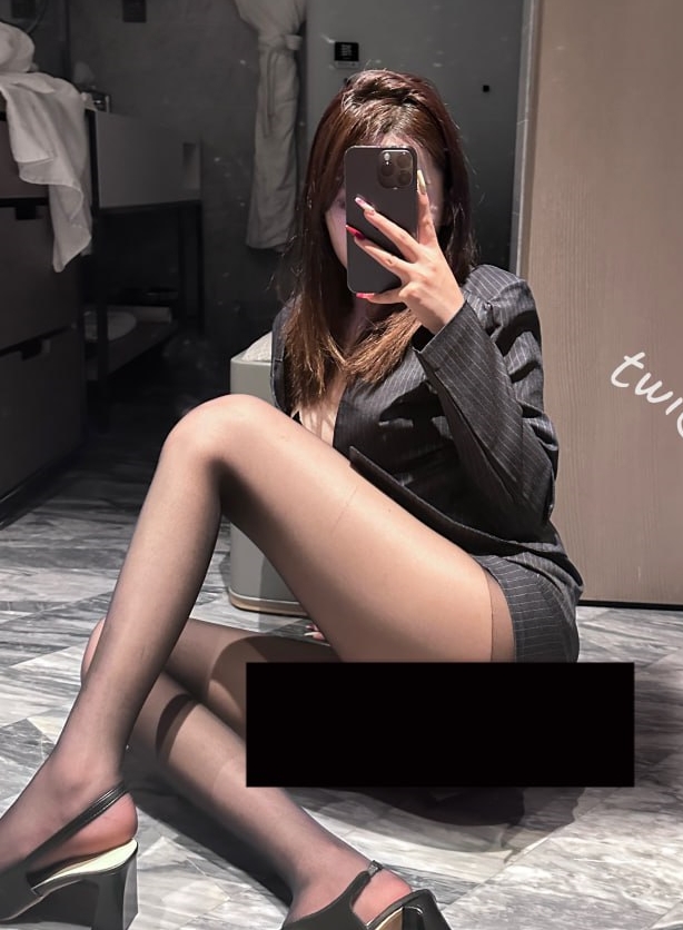 超水灵9.65Gelsa林绾绾网红私房作品118部