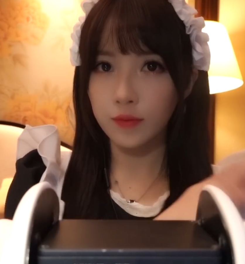 超清甜小女巫露斗鱼作品合集37.4G