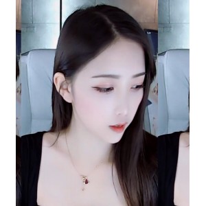 143G林软软虎牙舞蹈合集902部超撩人