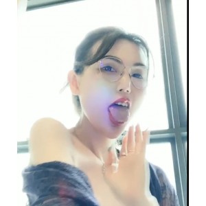 30.9G水BIG悦私域小视频15部太勾人了