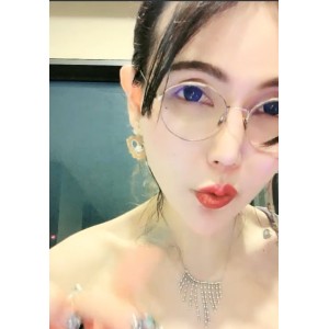 30.9G水BIG悦私域小视频15部太勾人了
