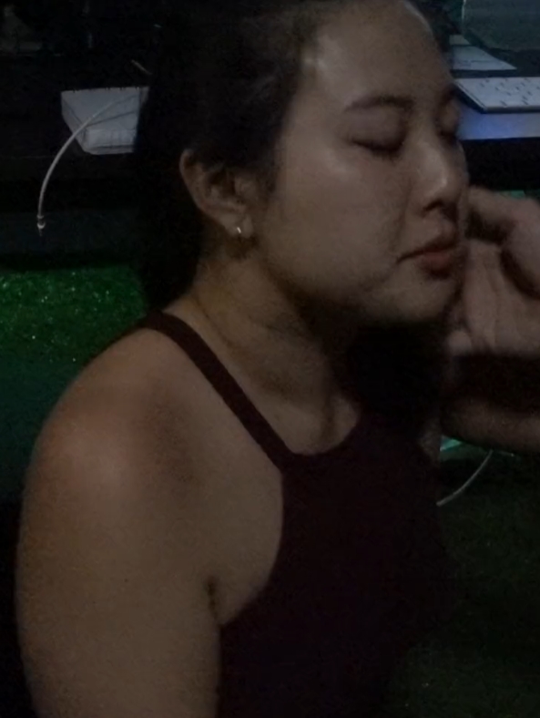 Sukisukigirl170部海外合集133G太顶了