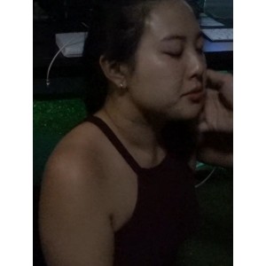 Sukisukigirl170部海外合集133G太顶了