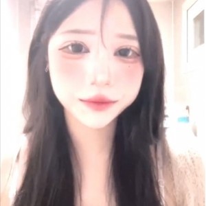 15.3Gsoeun韩国主播私拍80部太火辣