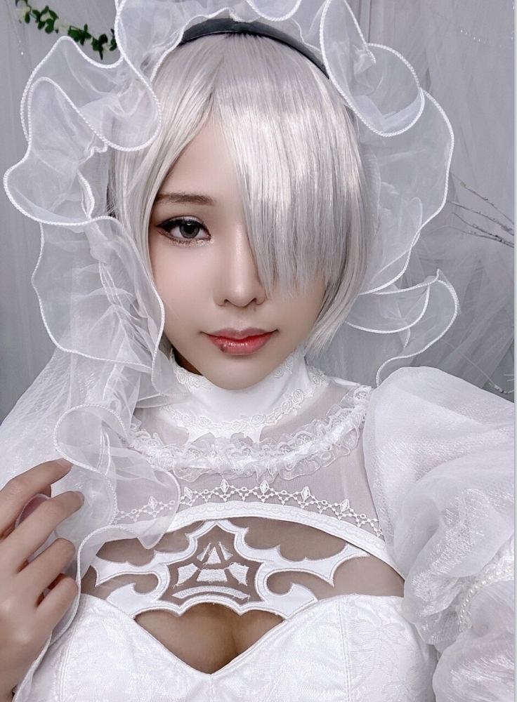 54.3G好顶onlyfans嫩妹minichu视频210部