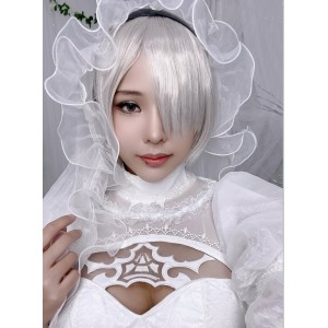 54.3G好顶onlyfans嫩妹minichu视频210部