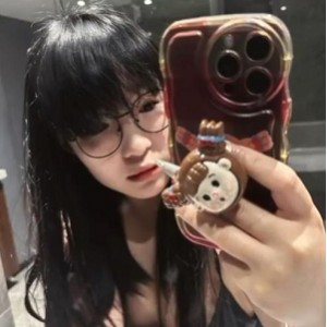 反差少妇独家泄密展示109弹4.4G超对味