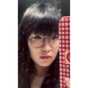 反差少妇独家泄密展示109弹4.4G超对味