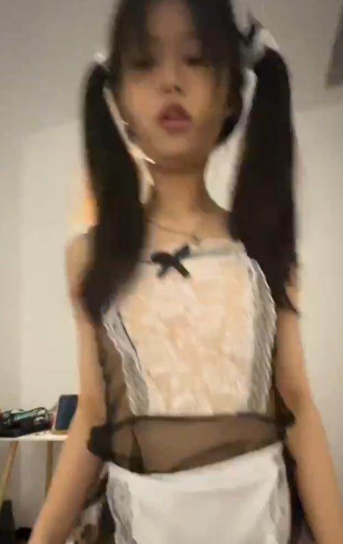 84部31.43G魏先生推特约会合集超带感