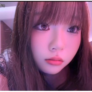 超水灵小奈酱推特福利视图合集7.02G