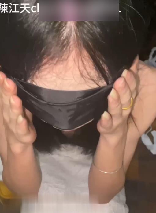 1.51G陈天江圈内约会私拍10部超对味