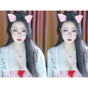 58V16.6G网易CC阿鑫热舞合集超养眼